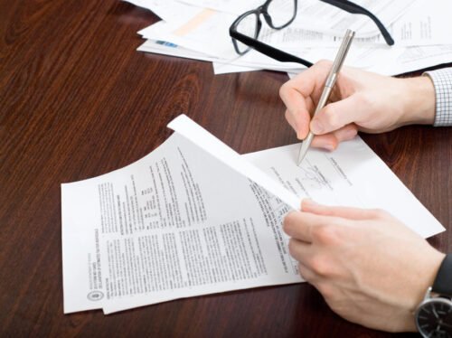 Depositphotos_45322289_S