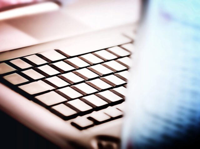 Depositphotos_83287394_S