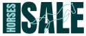 Horses_sale_logo_blue (1)